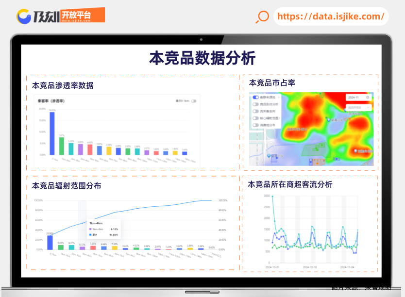 年终特惠宣传简约横板海报__2025-07-03+19_20_02.png