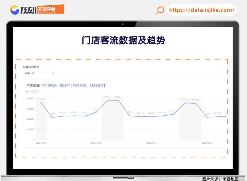 年终特惠宣传简约横板海报__2025-07-03+18_50_01.png
