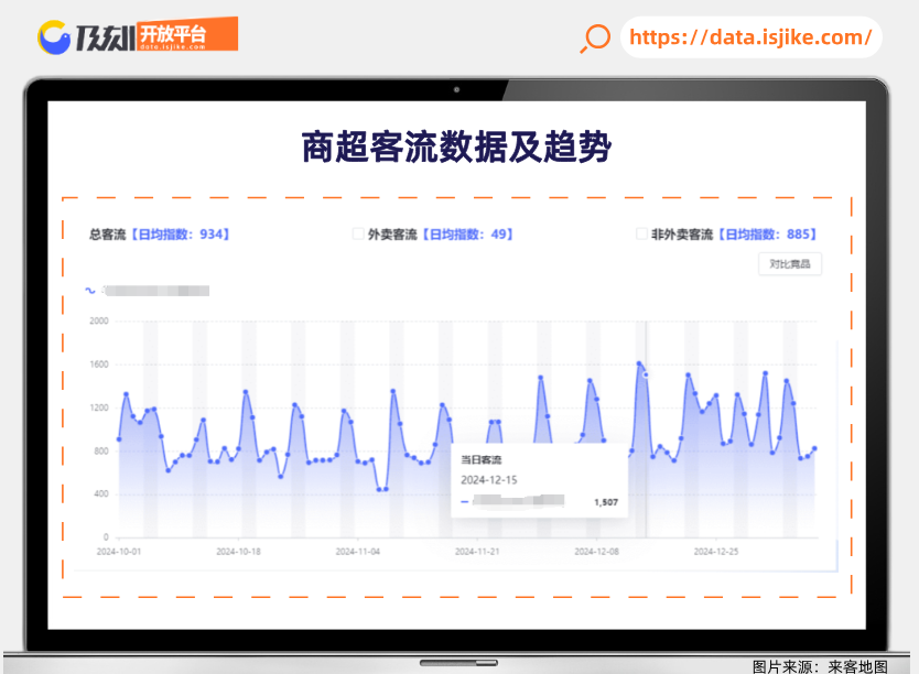 年终特惠宣传简约横板海报__2025-07-03+17_59_04.png